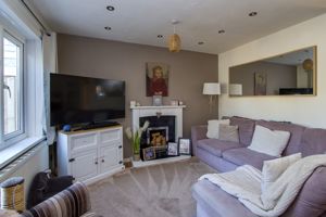 Photo 14- click for photo gallery